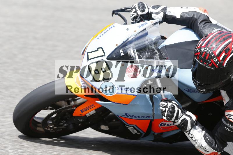 /09 19.04.2026  Caremotion get faster ADR/Gruppe rot/180